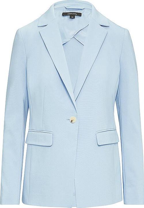 Comma Blazer (34)