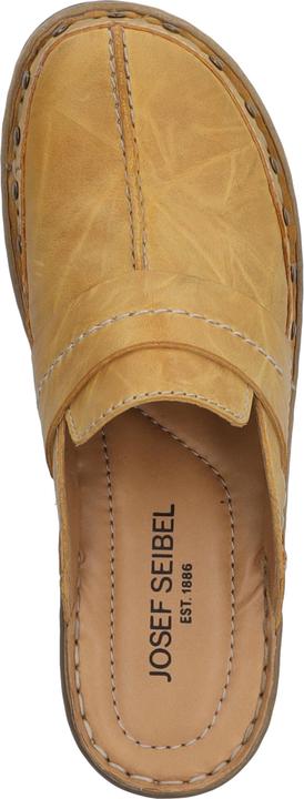 Image du produit Josef Seibel 56563-95 (39)
