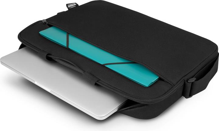 Produktbild Urban Factory Nylee (12.01", Universal)