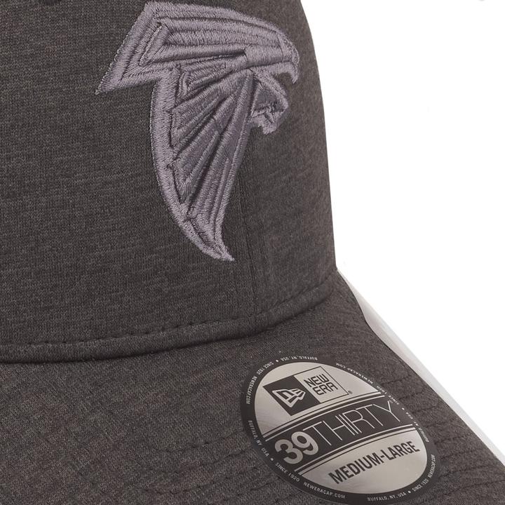 Immagine prodotto New Era 39Thirty ombra tecnica Atlanta Falcons (S/M)