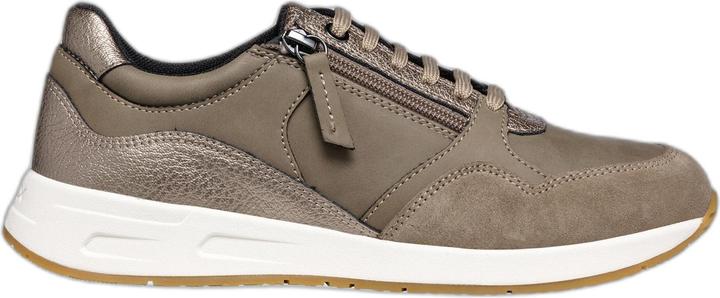 Geox sneakers bulmya