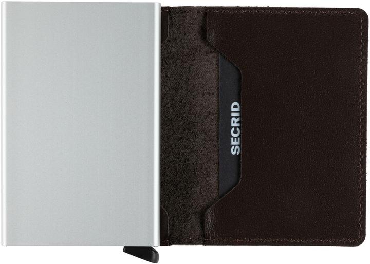Immagine prodotto Secrid Slimwallet