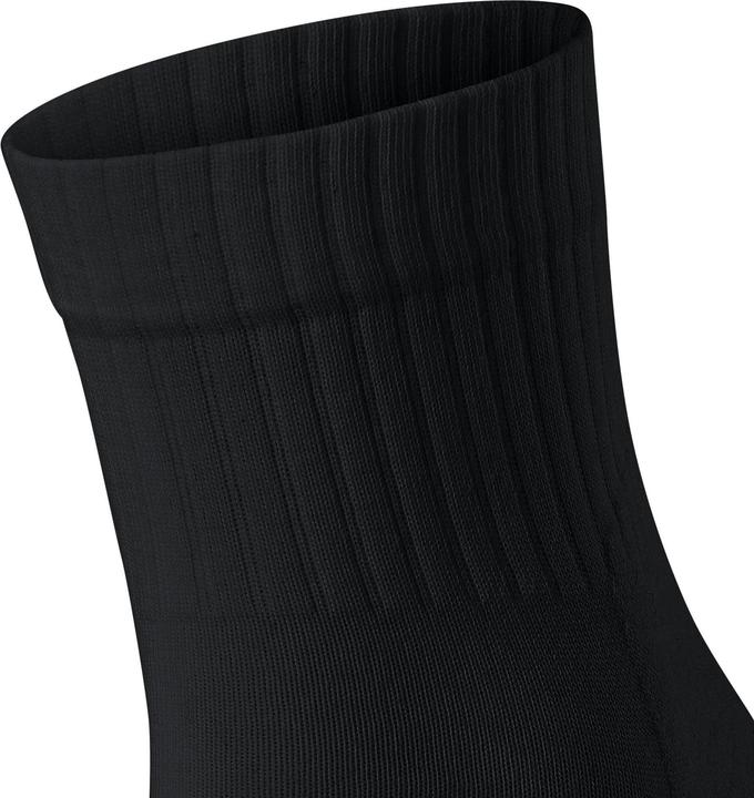 Image du produit Falke Chaussettes Sport (lot de 2, 44 - 45)