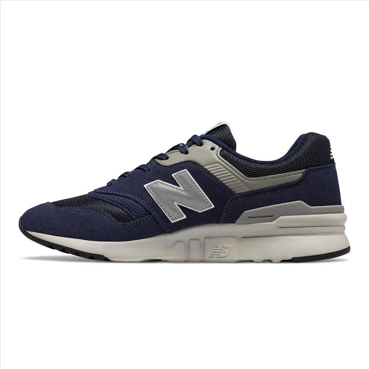 Image du produit New Balance 997 (40.5)