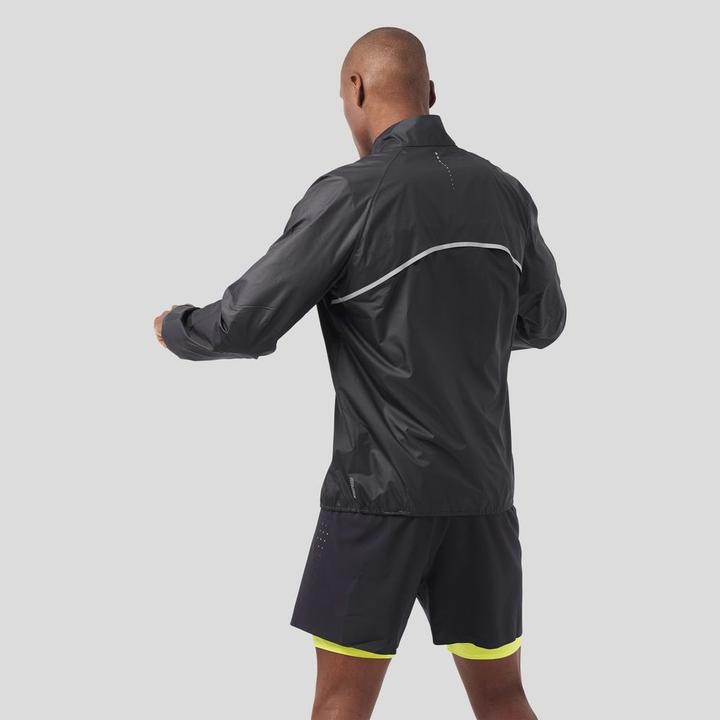 Produktbild Odlo Zeroweight Jacke (L)