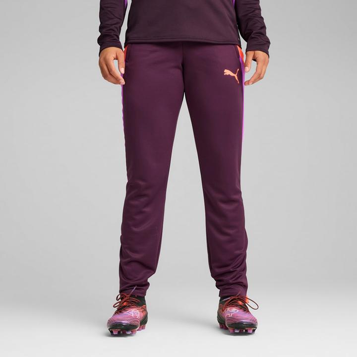 Productafbeelding Puma individueelBLAZE Trainingsbroek (M)