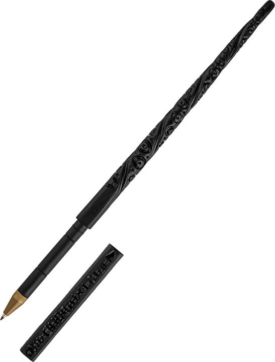 Produktbild Cinereplicas Harry Potter: Zauberstab Stift - Sirius Black