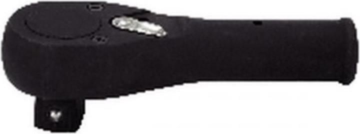 Actual product image KS Tools 911.1019 (1/2")