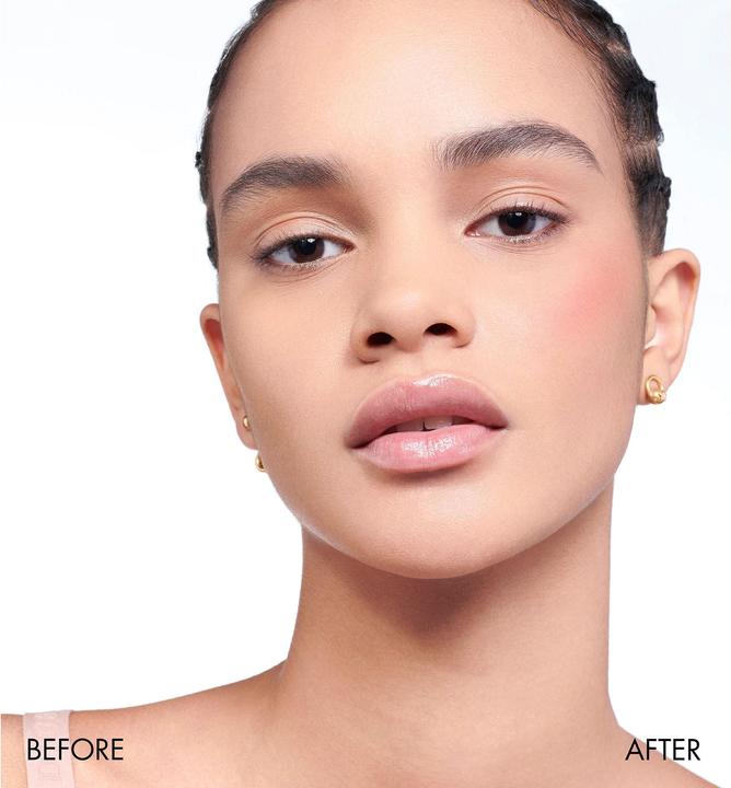 Productafbeelding Dior Backstage (012 Rozenhout)