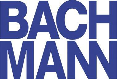 Produktbild Bachmann 916.507 (2 x, CEE 7/3, 0.20 m)