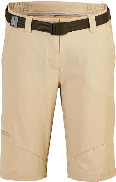 Produktbild Maier Sports Women's Lawa (42, L)