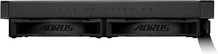 Immagine prodotto Gigabyte Aorus Waterforce X 280