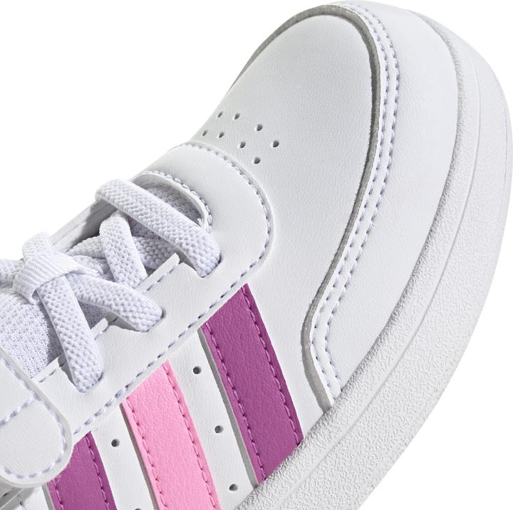 Produktbild adidas Breaknet 2.0 (28.5)