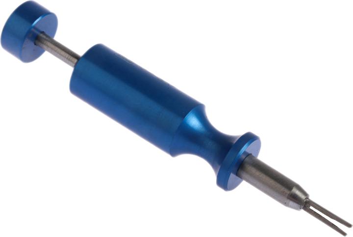 Produktbild Edac Auswurfwerkzeug Serie 516