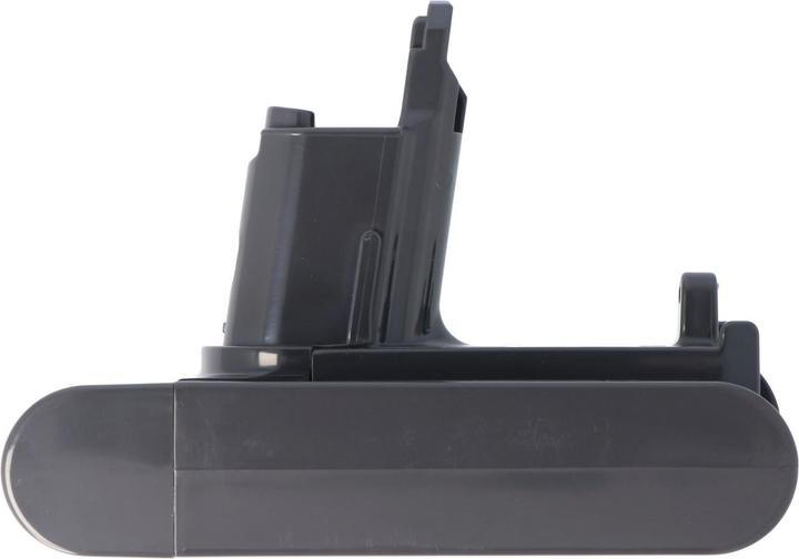 Actual product image Dyson Battery DC35, DC57 (from model June 2013)