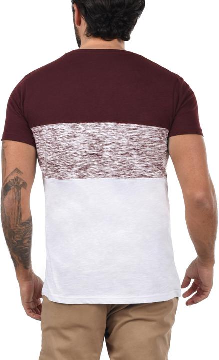 Actual product image Solid SDSinor 21300049ME (XXL)