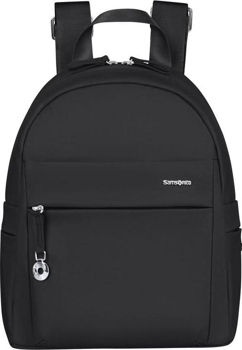 Samsonite MOVE 5.0 BACKPACK S (7 l)