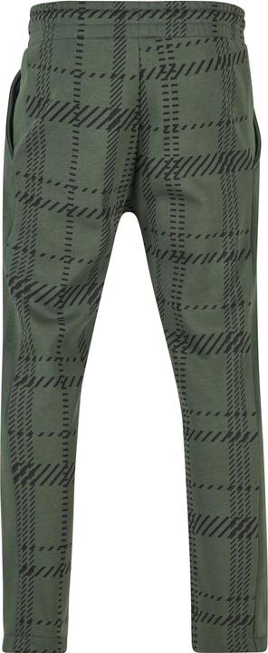 Actual product image Thug Life Mosch jogging trousers - 82503 (L)