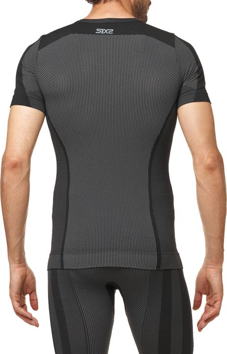 Produktbild Sixs T-shirt fonctionnel TS1 V2 (M/L)