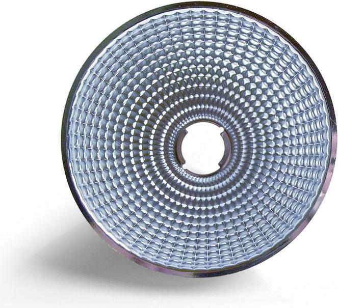 Produktbild Dotlux Reflektor 15 Grad