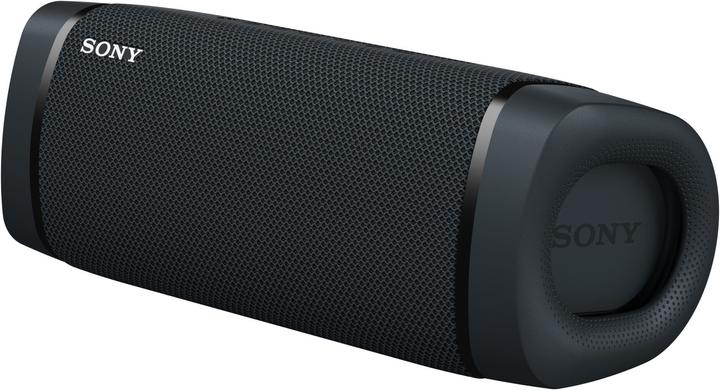 Sony SRS-XB33 (24 h, Akkubetrieb)