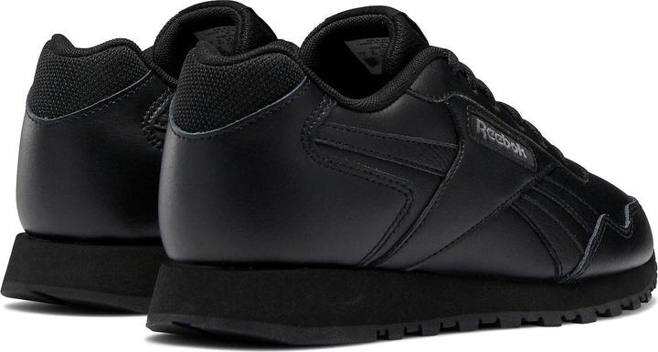 Image du produit Reebok Glide (35.5)