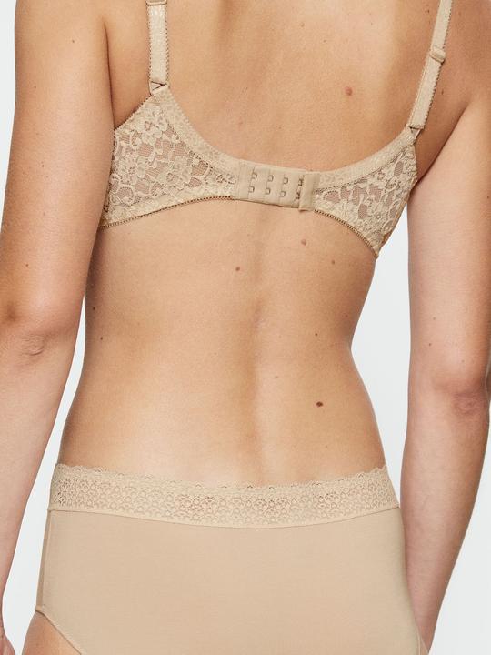 Image du produit Triumph Bügelloser BH Amourette (90 D, Une unité par pack)