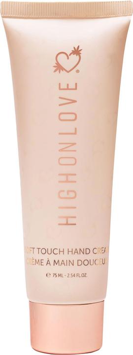 Immagine prodotto High on Love Crema per le mani Luxe 75 ml (75 ml)