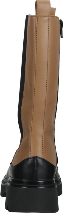 Actual product image Gabor Ankle boot (40.5)