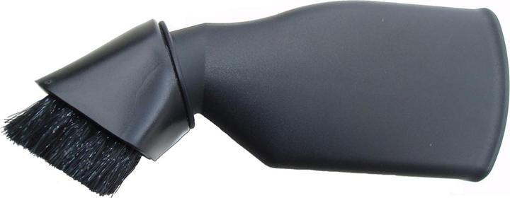 Actual product image Wessel-Werk Petrol station adapter