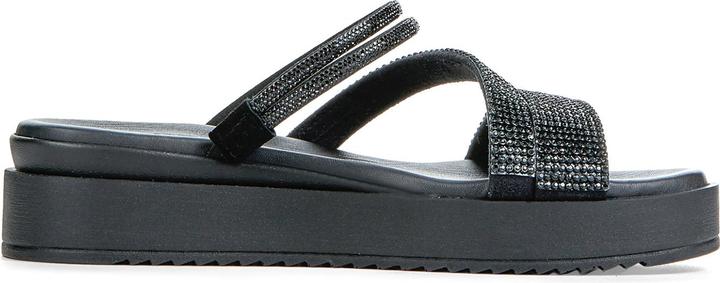 Actual product image Tamaris Mule (41)