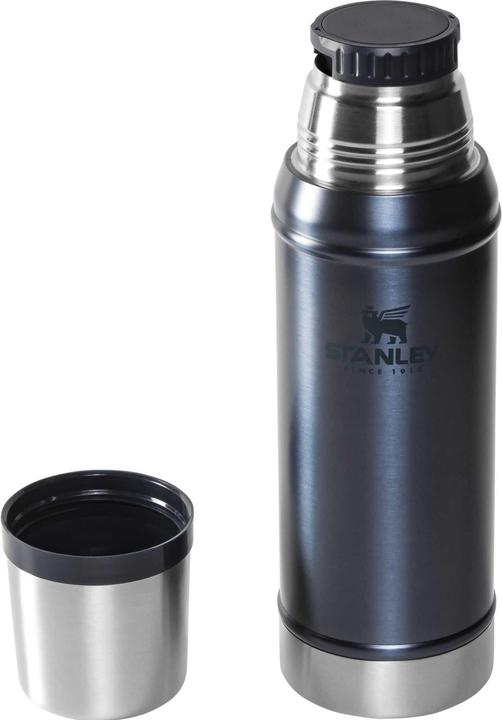 Produktbild Stanley 1913 Classic (0.75 l)