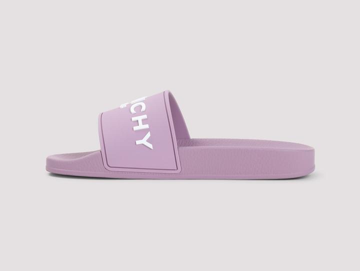 Actual product image Givenchy BE3076E2C4 (36)