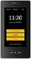Actual product image ReinerSCT timeCard Terminal 3