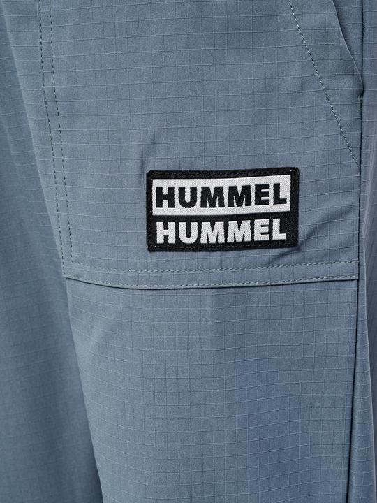 Produktbild hummel Hmlstop Pants (128)
