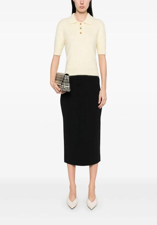Produktbild Max Mara Losanna (S)