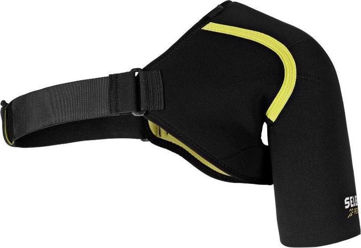 Actual product image Select Shoulder strap Profcare (L)