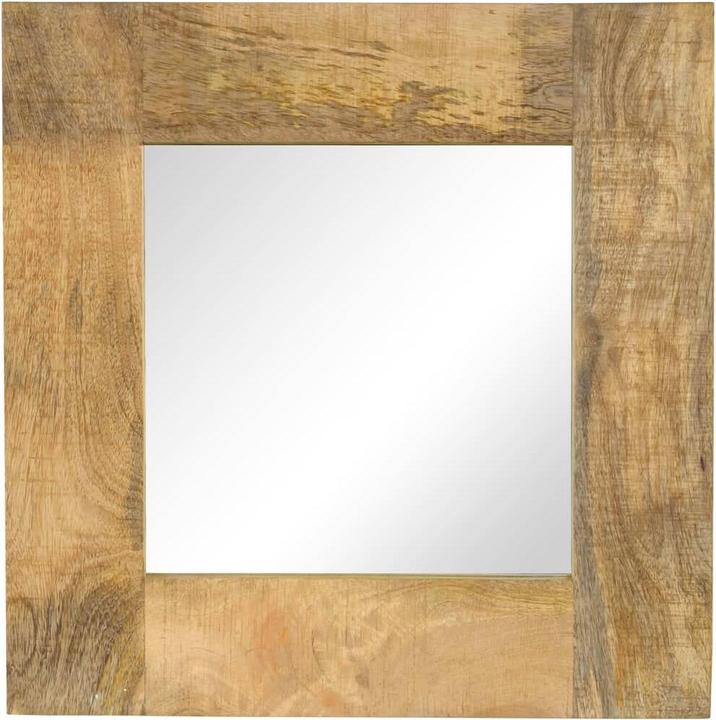 Image du produit VidaXL Cherida (50 x 50 cm)