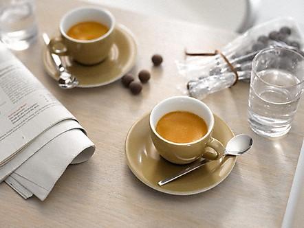 Image du produit Miele CM 5510 Silence (Fiche CH)