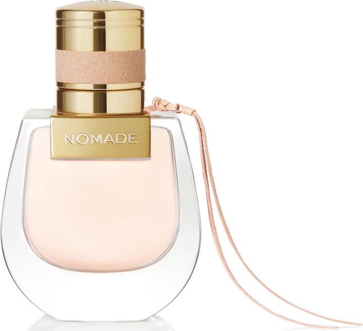 Immagine prodotto Chloé Nomade (Eau de parfum, 50 ml)
