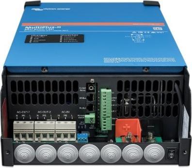 Produktbild Victron Energy MultiPlus-II