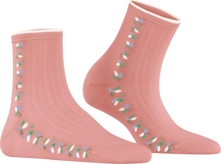 Immagine prodotto Esprit Foglie strutturate Donna (35 - 38)
