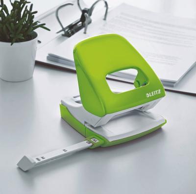 Immagine prodotto Leitz Ufficio punch NeXXt