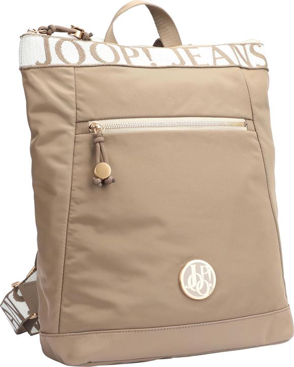 Actual product image Joop! Backpack lietissimo elva lvz (13 l)