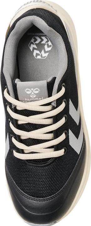 Produktbild hummel Reach 250 Recycled Lace Jr (36)