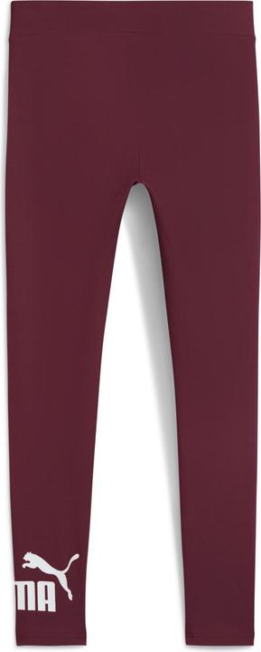 Actual product image Puma ESS No. 1 Logo Leggings (s) (S)