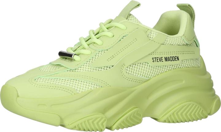 Produktbild Steve Madden Sneaker (37)