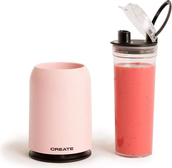 Produktbild Create Moi (230 W)