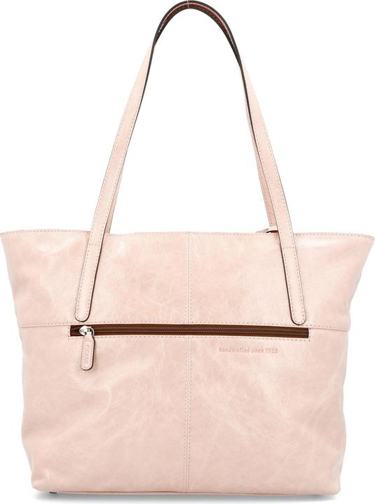 Produktbild Picard Himalaya Schultertasche Leder 40 cm
