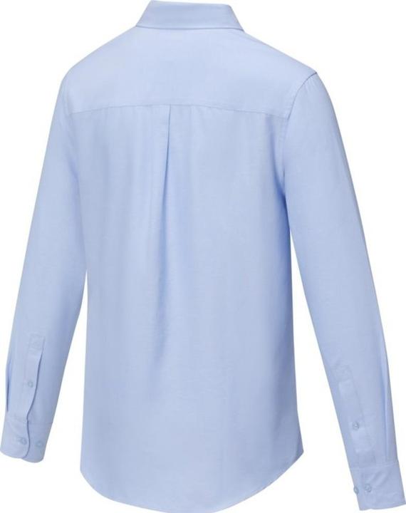 Actual product image Elevate Pollux Shirt Long Sleeve (XS)